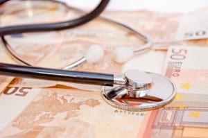 Remboursement de l'Ostéopathie Remboursement de l'Ostéopathie